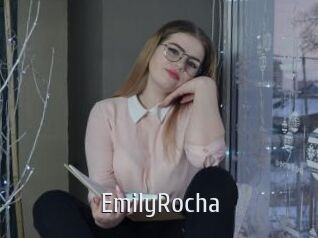 EmilyRocha Cigare à moustache