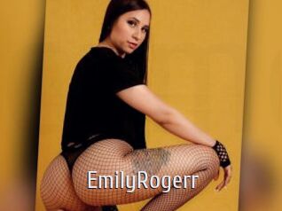 EmilyRogerr