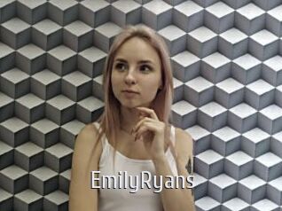 EmilyRyans