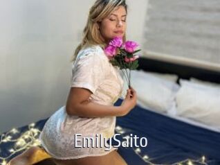 EmilySaito Cigare à moustache