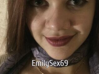 EmilySex69