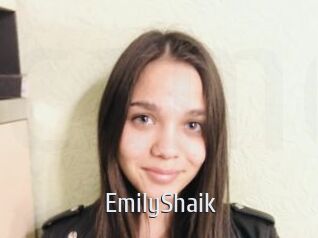 EmilyShaik Cigare à moustache