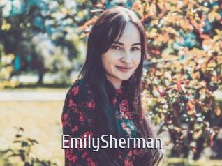 EmilySherman