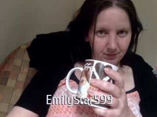 EmilyStar599