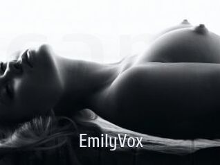 EmilyVox