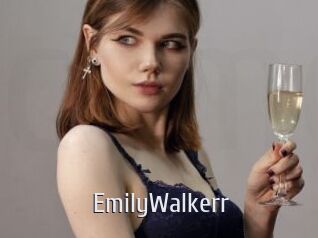 EmilyWalkerr Cigare à moustache