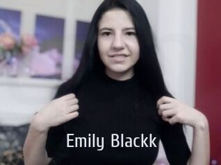 Emily_Blackk