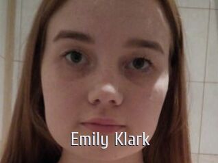 Emily_Klark