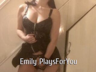 Emily_PlaysForYou