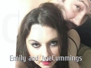 Emily_and_JoeCummings