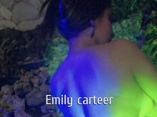 Emily_carteer