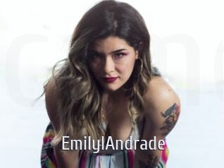 EmilylAndrade