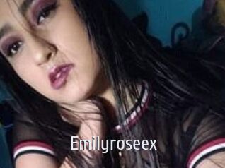Emilyroseex