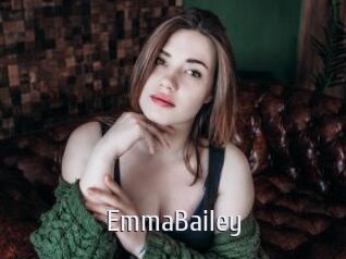 EmmaBailey Cigare à moustache