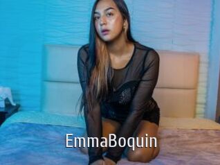 EmmaBoquin