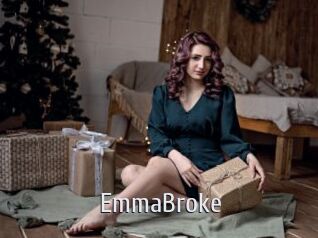 EmmaBroke