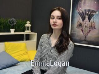 EmmaLogan Cigare à moustache