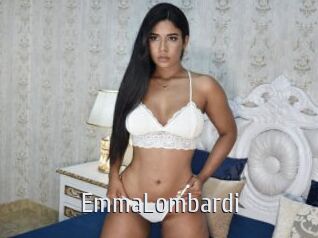 EmmaLombardi