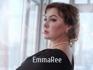 EmmaRee