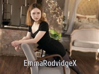 EmmaRodvidgeX Cigare à moustache