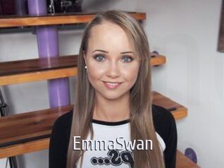 EmmaSwan