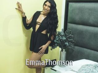EmmaThomson