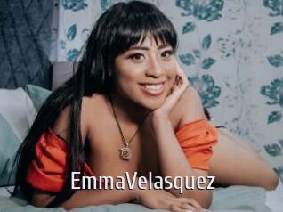 EmmaVelasquez