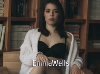 EmmaWells