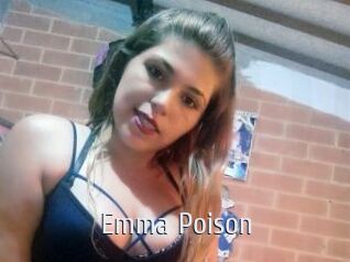 Emma_Poison