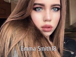 Emma_Smith18