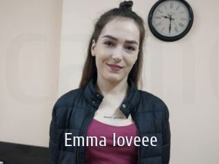 Emma_loveee