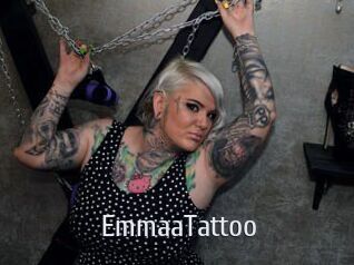 EmmaaTattoo