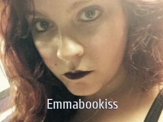 Emmabookiss Cigare à moustache