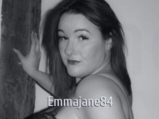 Emmajane84