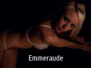 Emmeraude