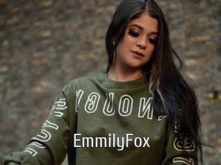 EmmilyFox