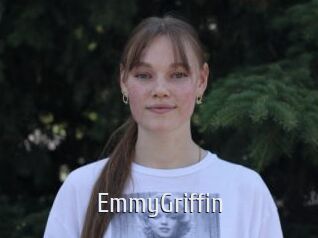 EmmyGriffin