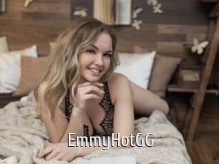 EmmyHotGG