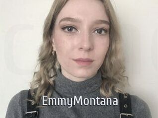 EmmyMontana