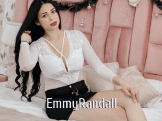 EmmyRandall Cigare à moustache