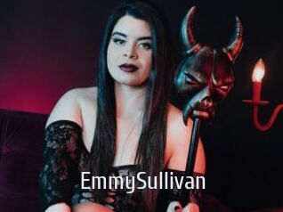 EmmySullivan Cigare à moustache