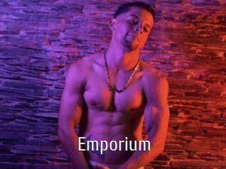 Emporium