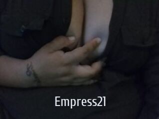 Empress21