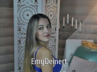 EmyDeinert