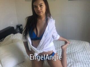 EngelAngie