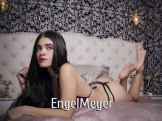 EngelMeyer