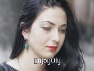EnjoyOly