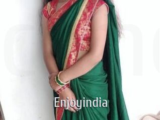 Enjoyindia