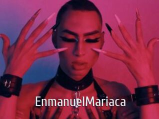 EnmanuelMariaca