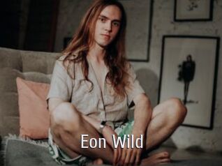 Eon_Wild